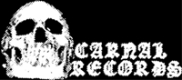 Carnal Records